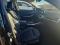 preview BMW 318 #2