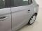 preview Opel Corsa #5