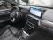 preview BMW 520 #2