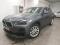 preview BMW X2 #0