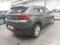 preview BMW X2 #1