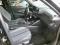 preview Peugeot 2008 #4