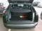 preview Peugeot 2008 #5