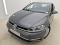 preview Volkswagen Golf #4