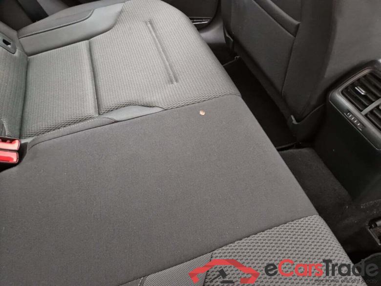 VOLKSWAGEN GOLF 1.0 TSI COMFORTLINE #6