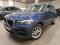 preview BMW X3 #0