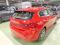preview BMW 116 #3