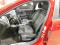 preview BMW 116 #4