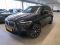preview BMW X5 #0