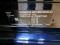 preview BMW X5 #5