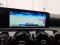preview Mercedes A 180 #5
