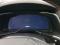preview DS Automobiles DS7 Crossback #4