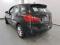 preview BMW 220 Active Tourer #2