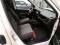 preview Fiat Doblo #2