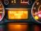 preview Fiat Doblo #4
