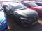 preview Peugeot 308 #1