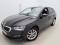preview Skoda Scala #0