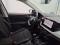 preview Skoda Scala #2