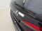 preview Skoda Scala #3