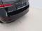 preview Skoda Scala #4
