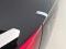 preview Skoda Scala #5