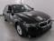 preview BMW 318 #1