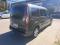 preview Ford Tourneo Connect #1
