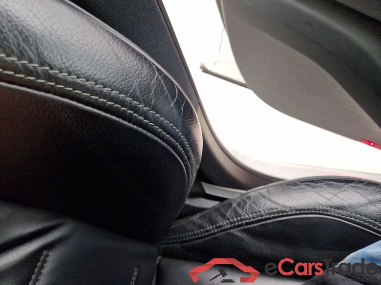 MERCEDES-BENZ GLE 220D 4MATIC AMG-LINE AUT #6