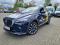 preview Mazda CX-3 #0