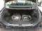 preview Mercedes A 250 #5