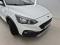 preview Ford Focus #5