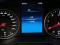 preview Mercedes C 200 #4