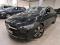 preview Mercedes CLA 250 #0