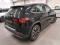preview Mercedes GLA 250 #1
