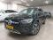 preview Mercedes GLA 250 #0