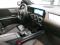 preview Mercedes GLA 250 #2
