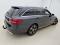 preview Mercedes C-Class #1