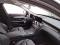 preview Mercedes C-Class #2