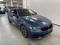 preview BMW 530 #1
