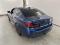 preview BMW 530 #2