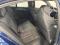 preview BMW 530 #5