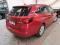 preview Opel Astra #1