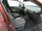 preview Opel Crossland X #4