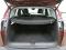 preview Opel Crossland X #5