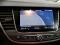 preview Opel Crossland X #3