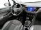preview Opel Crossland X #2