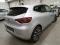 preview Renault Clio #1