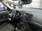preview Renault Grand Scenic #2
