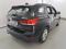preview BMW X1 #3