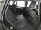 preview BMW X1 #5